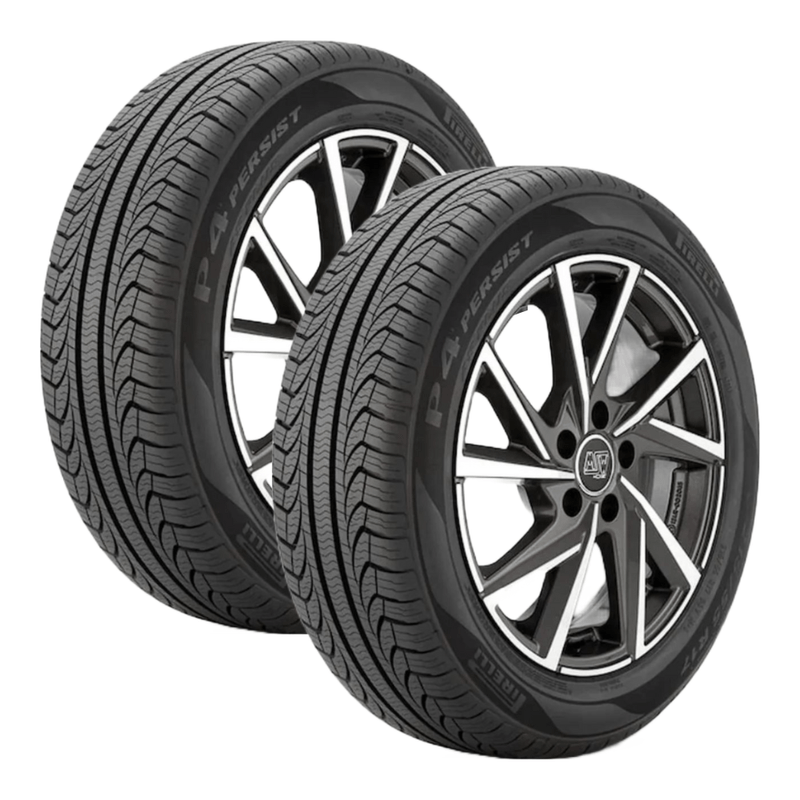 Pirelli