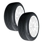 Bridgestone