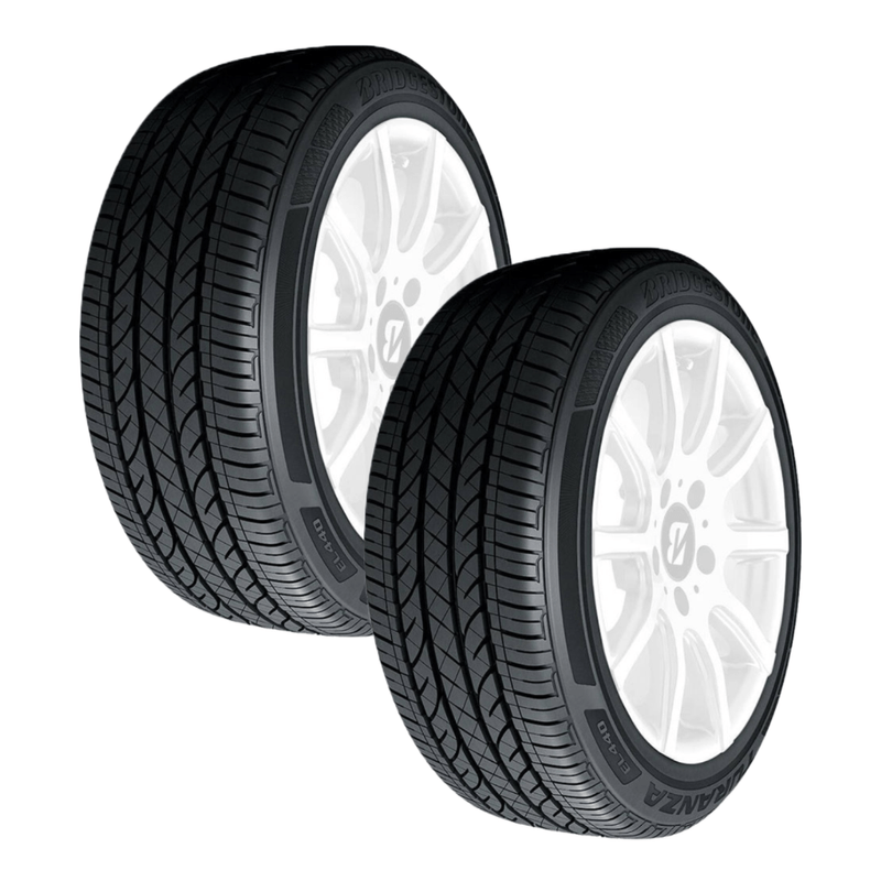 Bridgestone