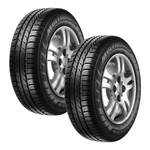 Firestone