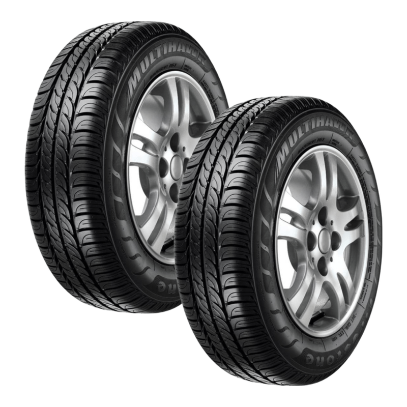 Firestone
