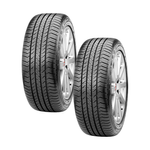 Maxxis