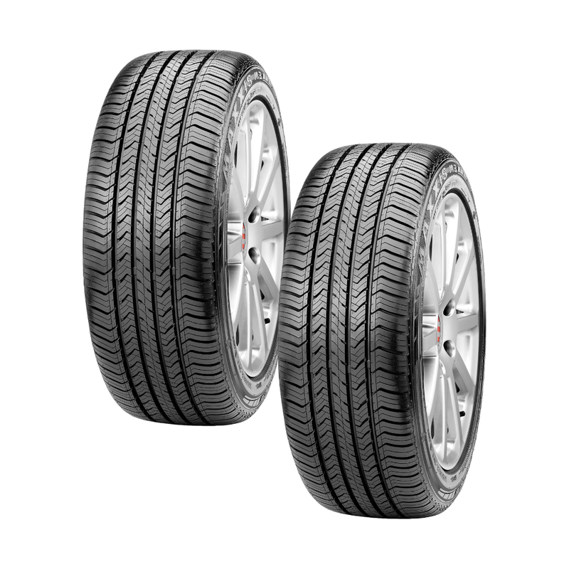 Maxxis
