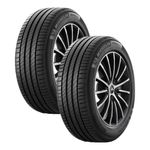 Michelin