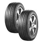 Bridgestone
