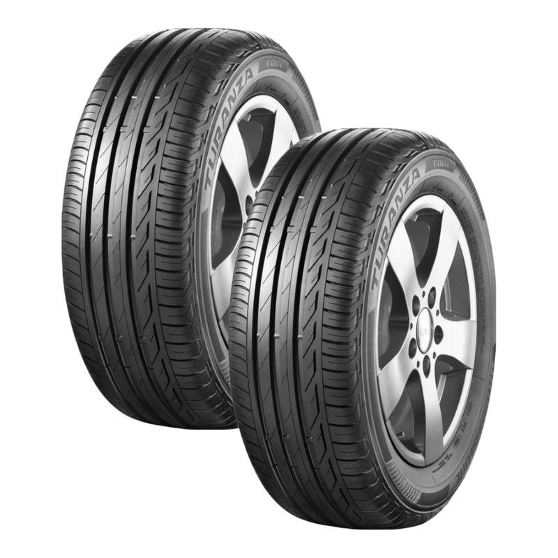 Bridgestone