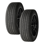 Pirelli