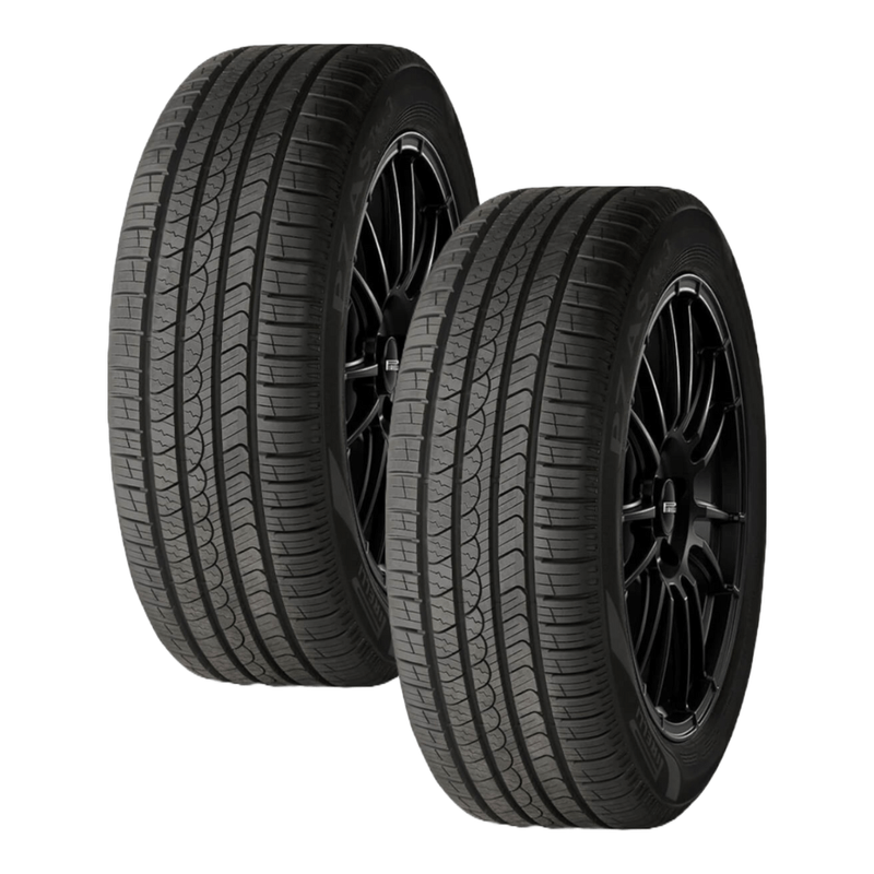 Pirelli