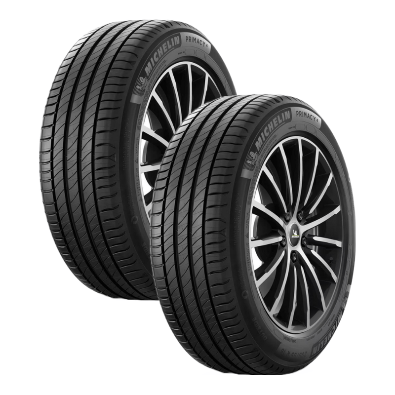 Michelin