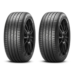 Pirelli