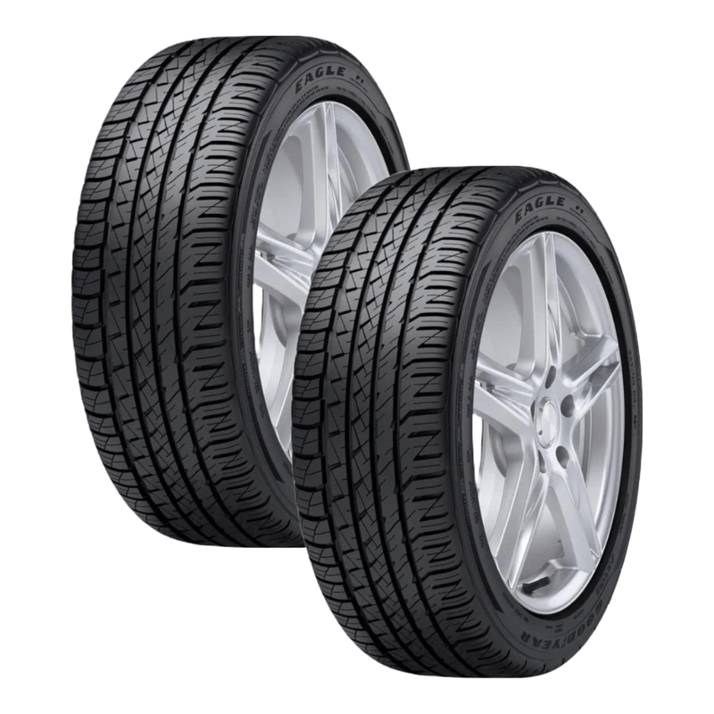 Goodyear
