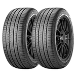 Pirelli