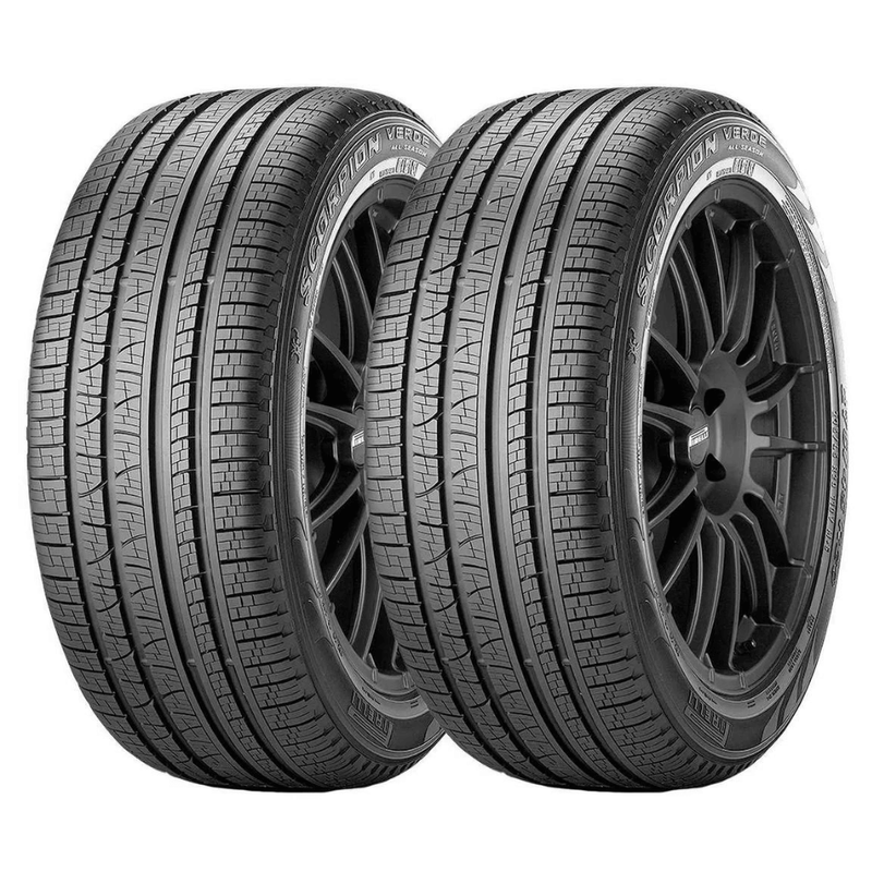 Pirelli