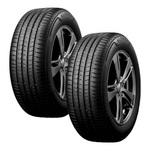 Bridgestone