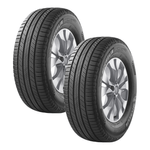 Michelin