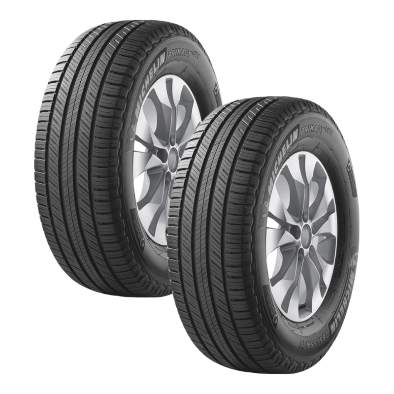 Michelin