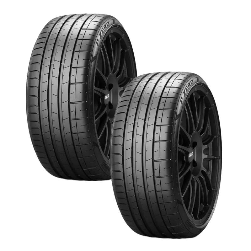 Pirelli