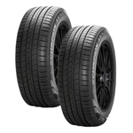 Pirelli