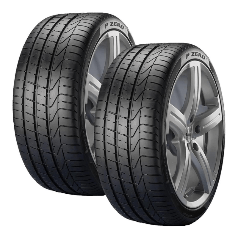 Pirelli