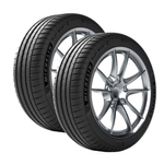 Michelin