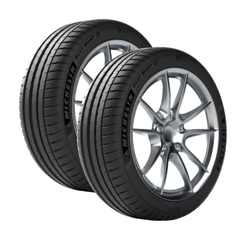 Michelin