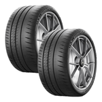 Michelin