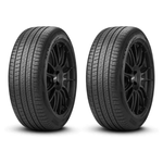 Pirelli