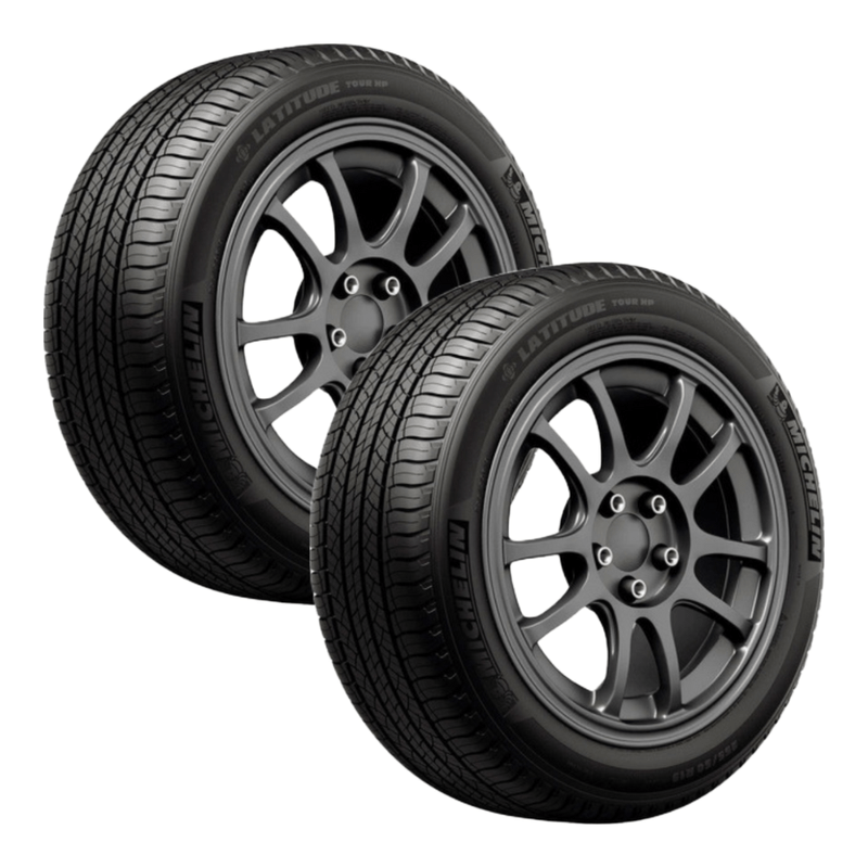 Michelin