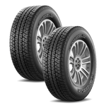Michelin