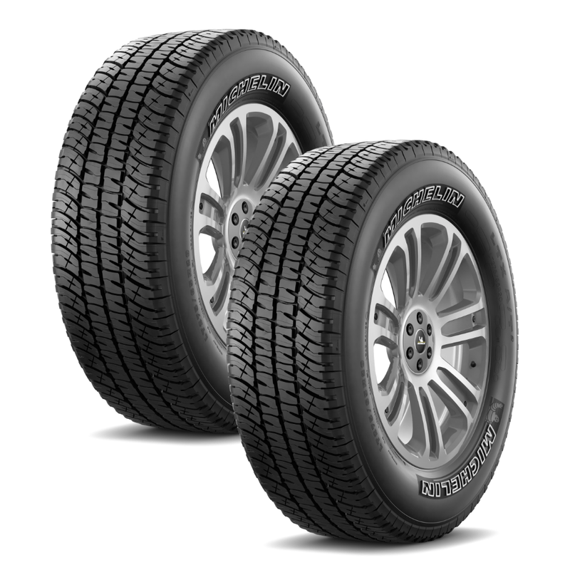 Michelin