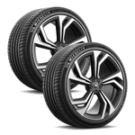 Michelin