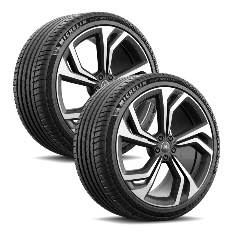 Michelin