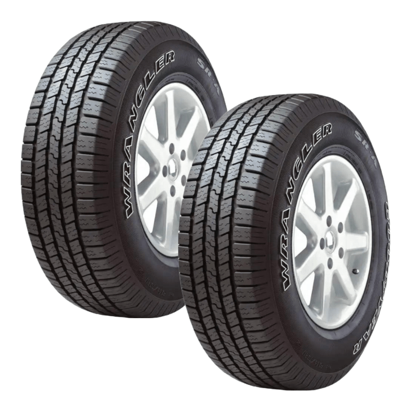 Goodyear