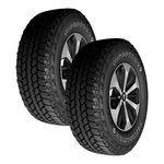 Firestone