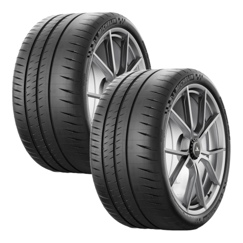 Michelin
