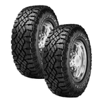 Goodyear