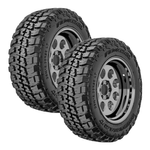 Federal-Tires