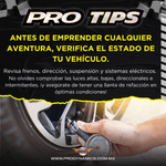 PRODY-TIPS