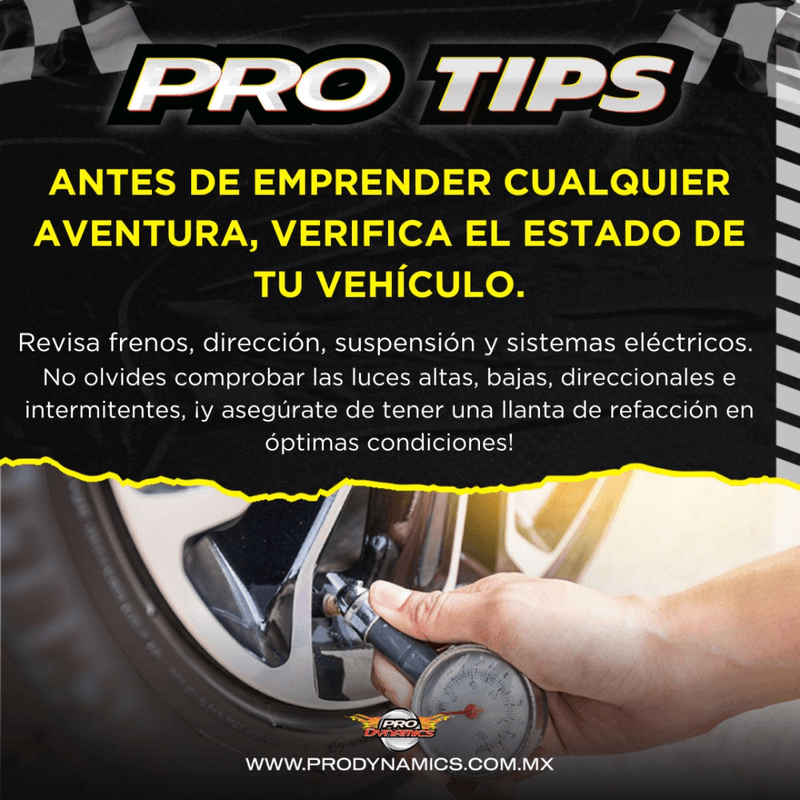 PRODY-TIPS