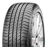 Maxxis