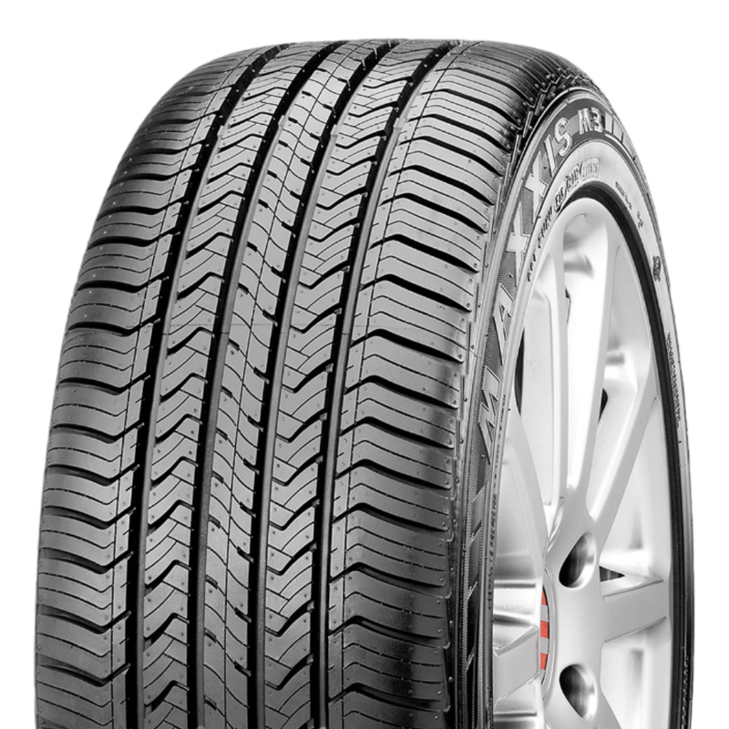 Maxxis