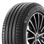 Michelin