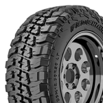 Federal-Tires
