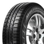 Firestone