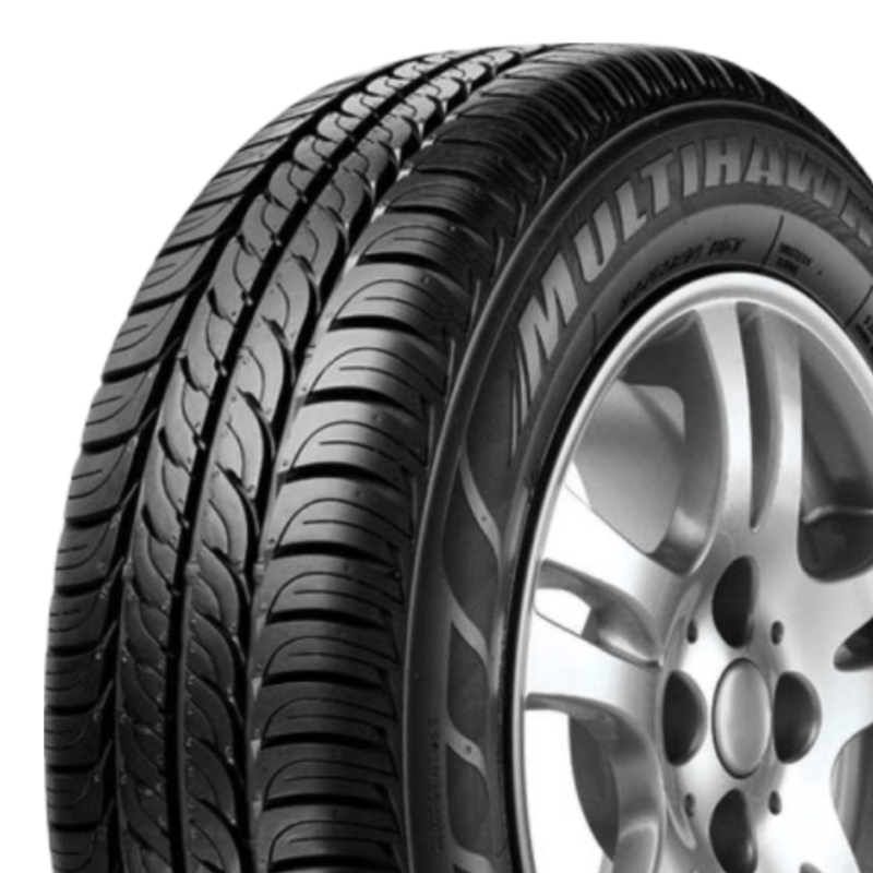 Firestone