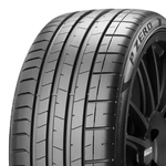 Pirelli