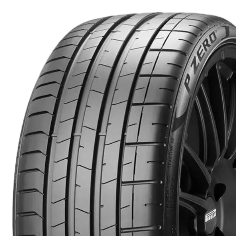 Pirelli