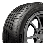 Michelin
