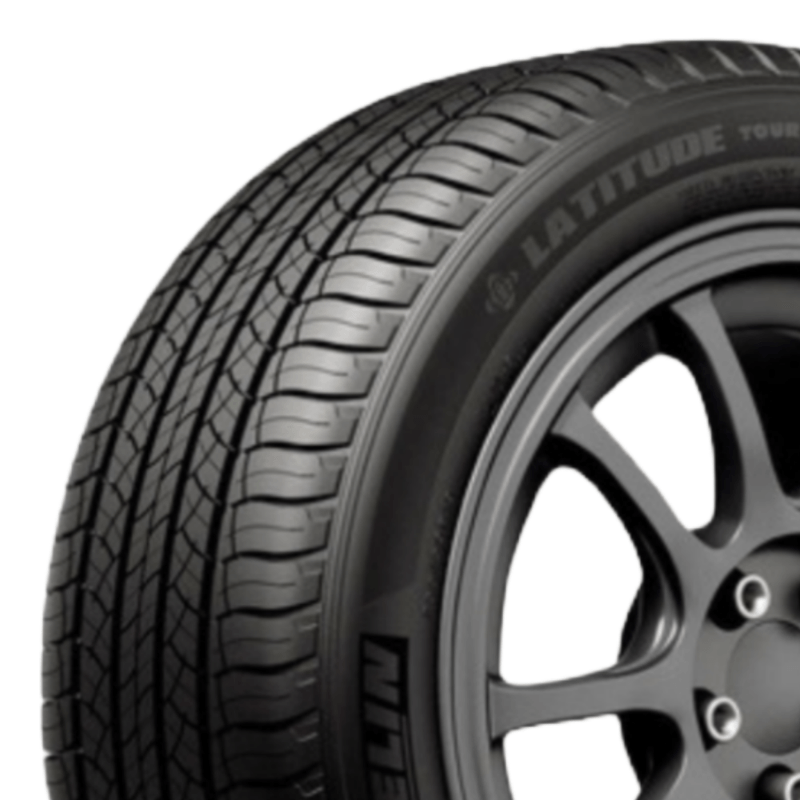 Michelin