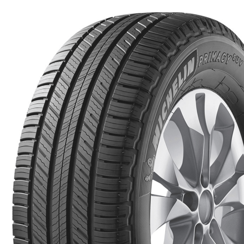 Michelin